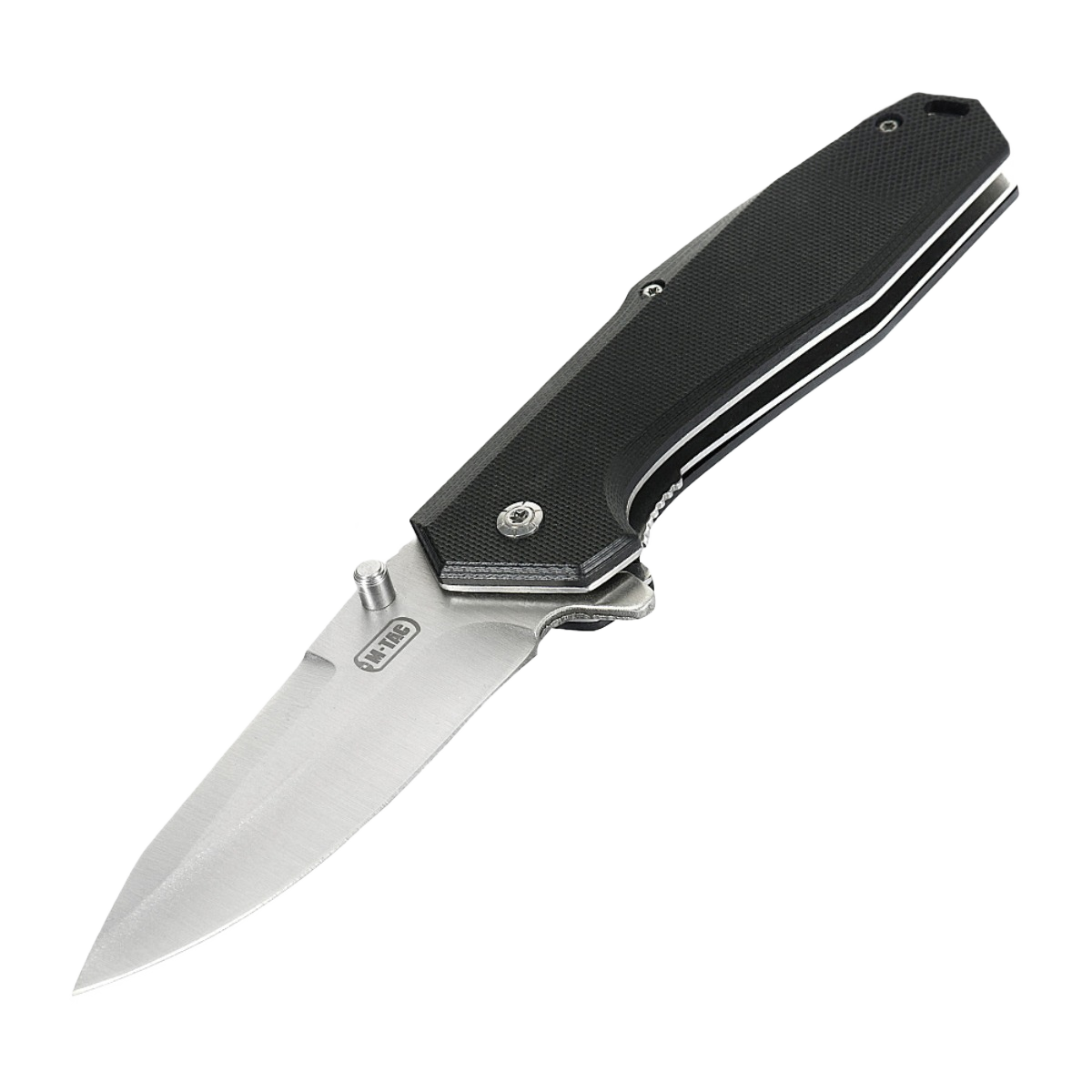 M-Tac Foldekniv Type 5