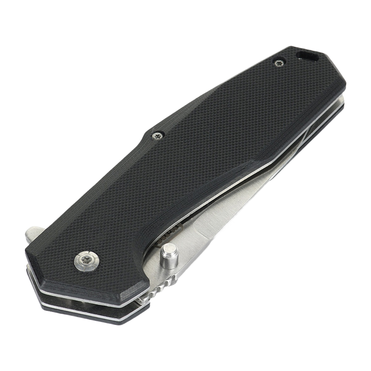 M-Tac Foldekniv Type 5