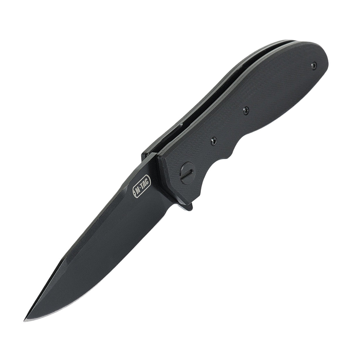 M-Tac Foldekniv Type 6