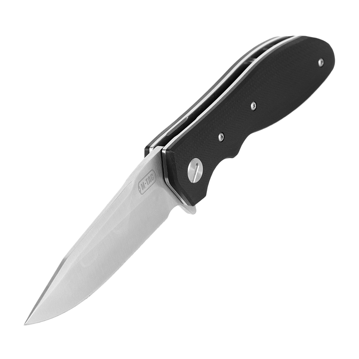 M-Tac Foldekniv Type 6