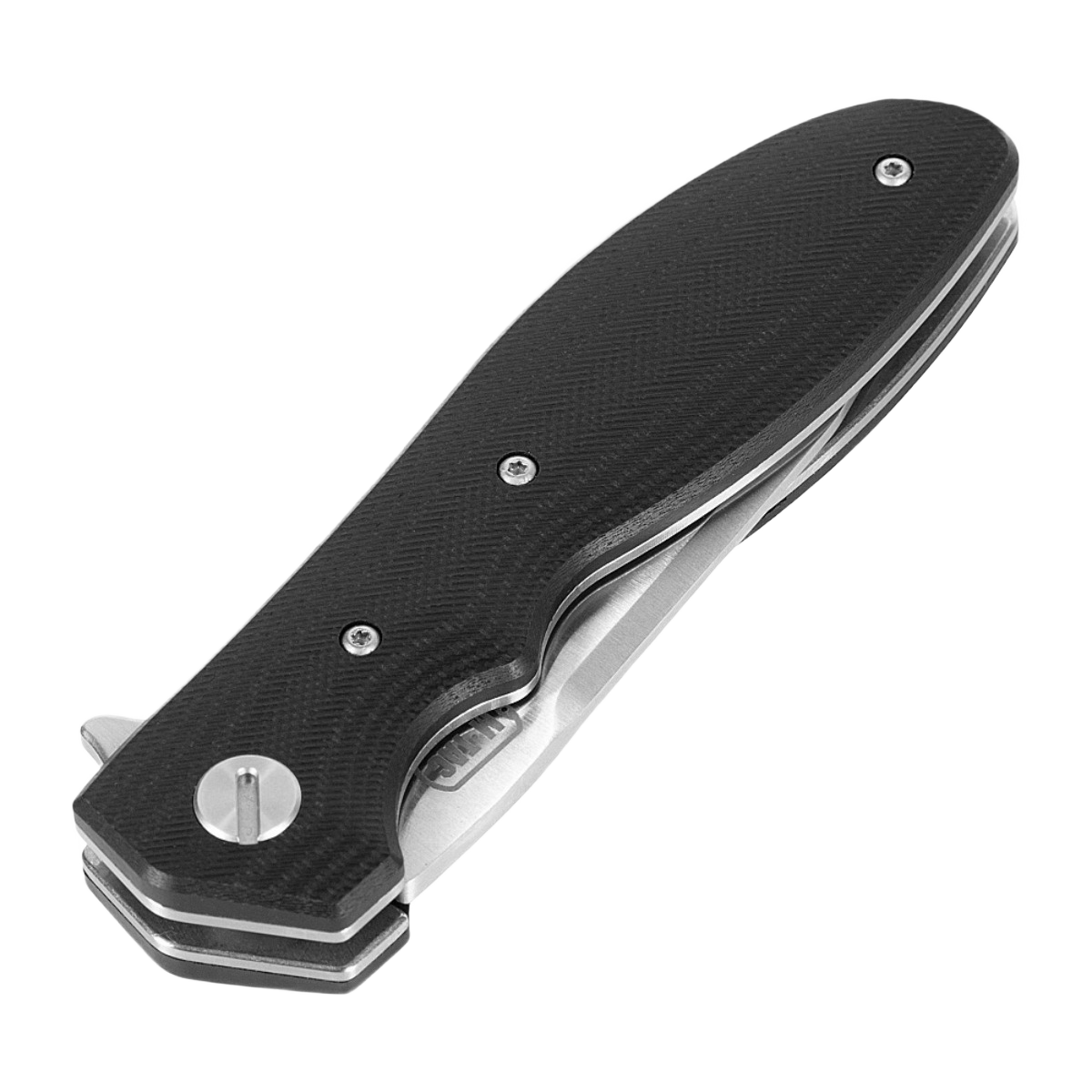 M-Tac Foldekniv Type 6