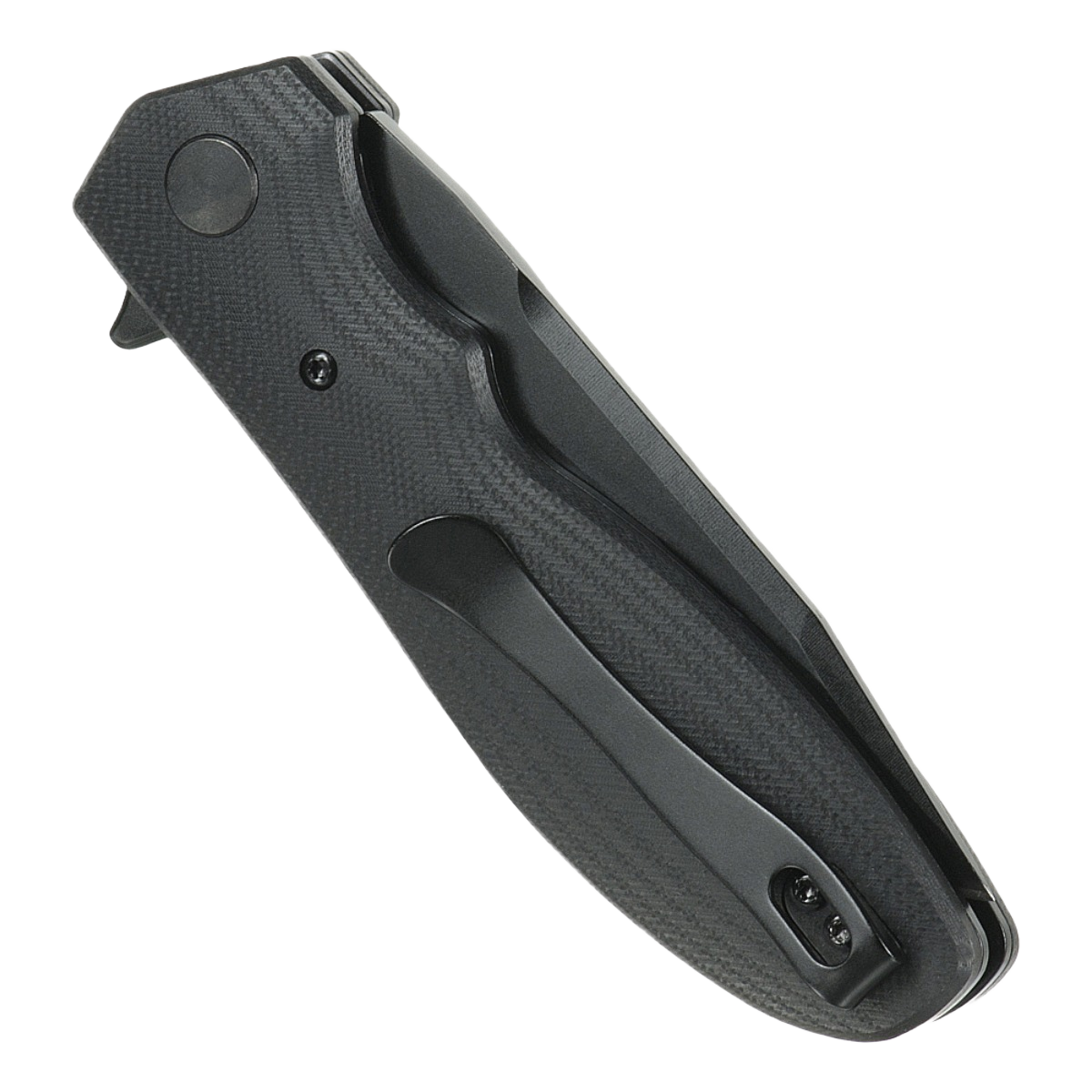 M-Tac Foldekniv Type 6