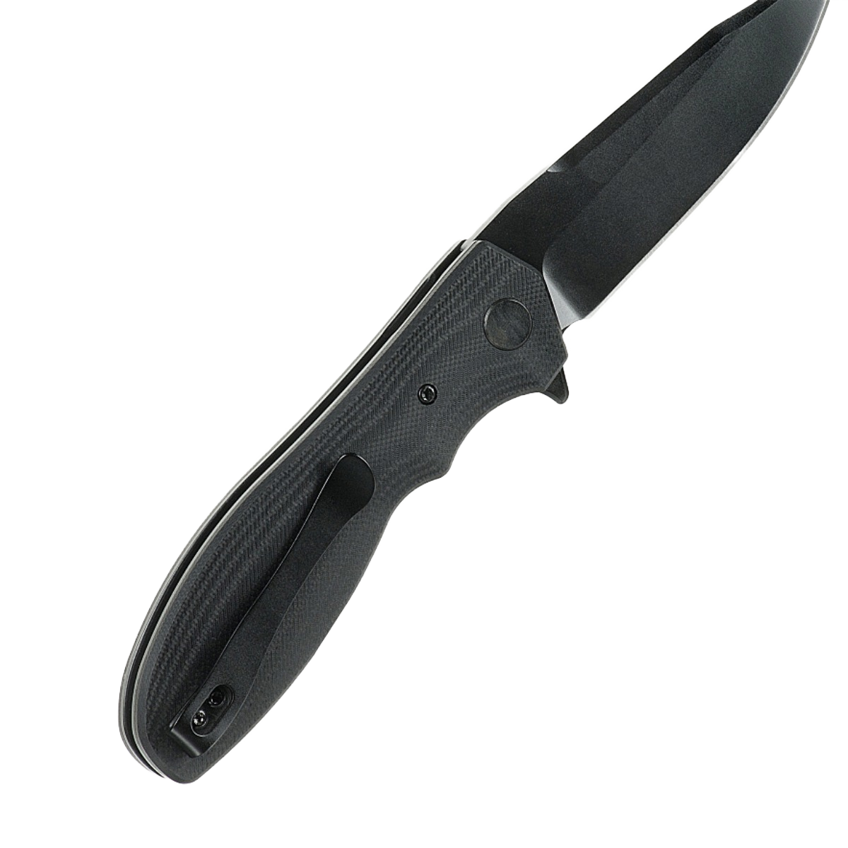 M-Tac Foldekniv Type 8