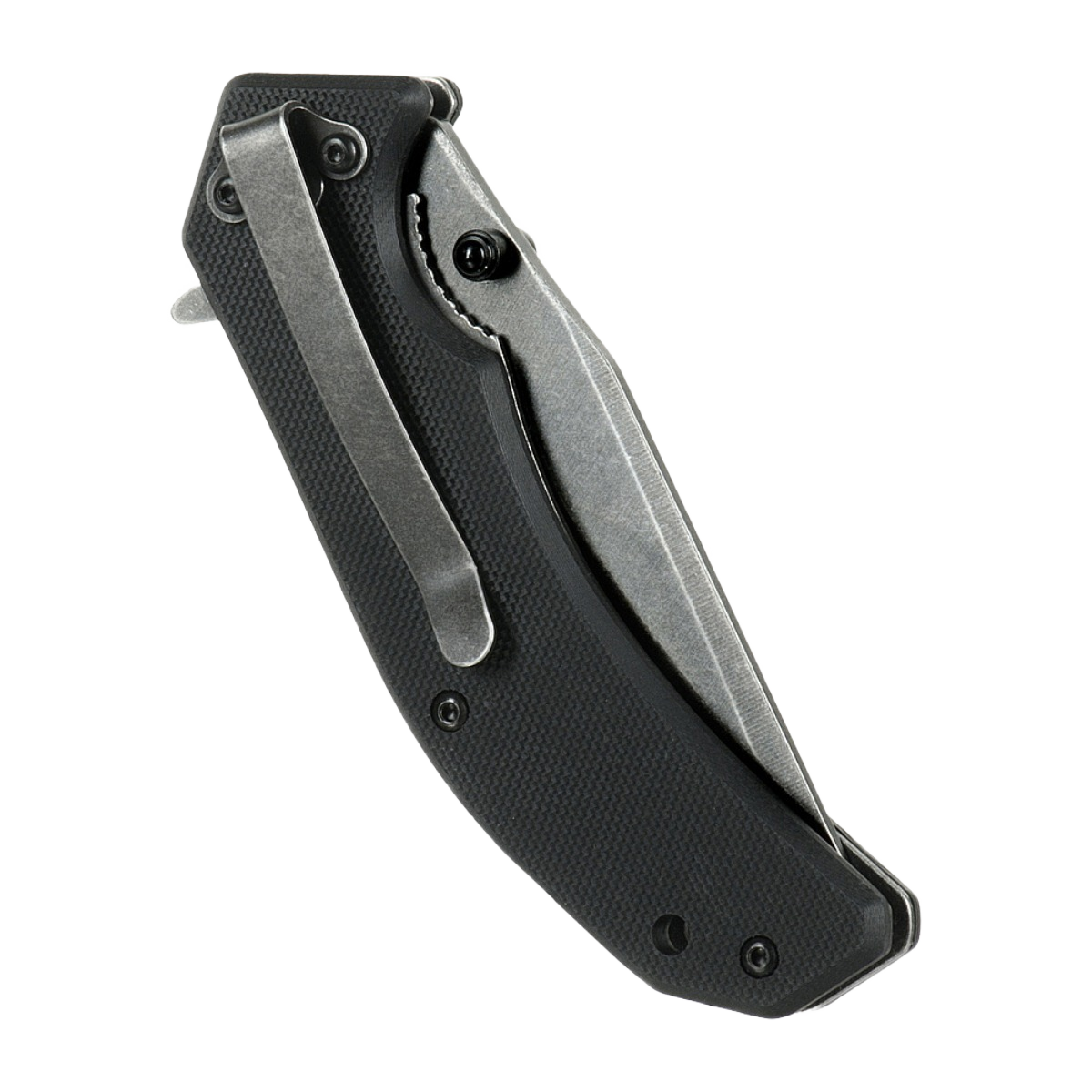 M-Tac Foldekniv Type 8