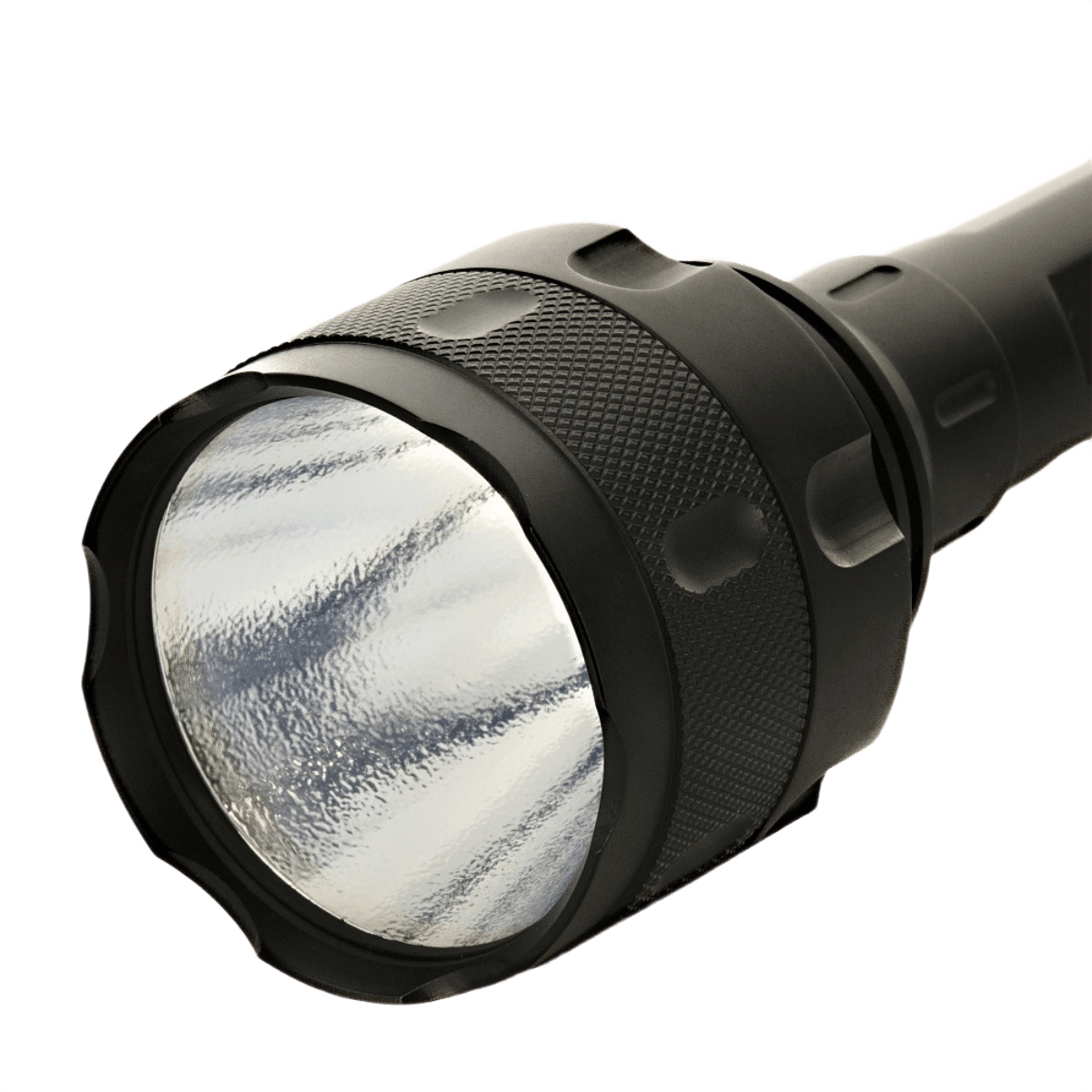 M-Tac Lommelygte ML-8