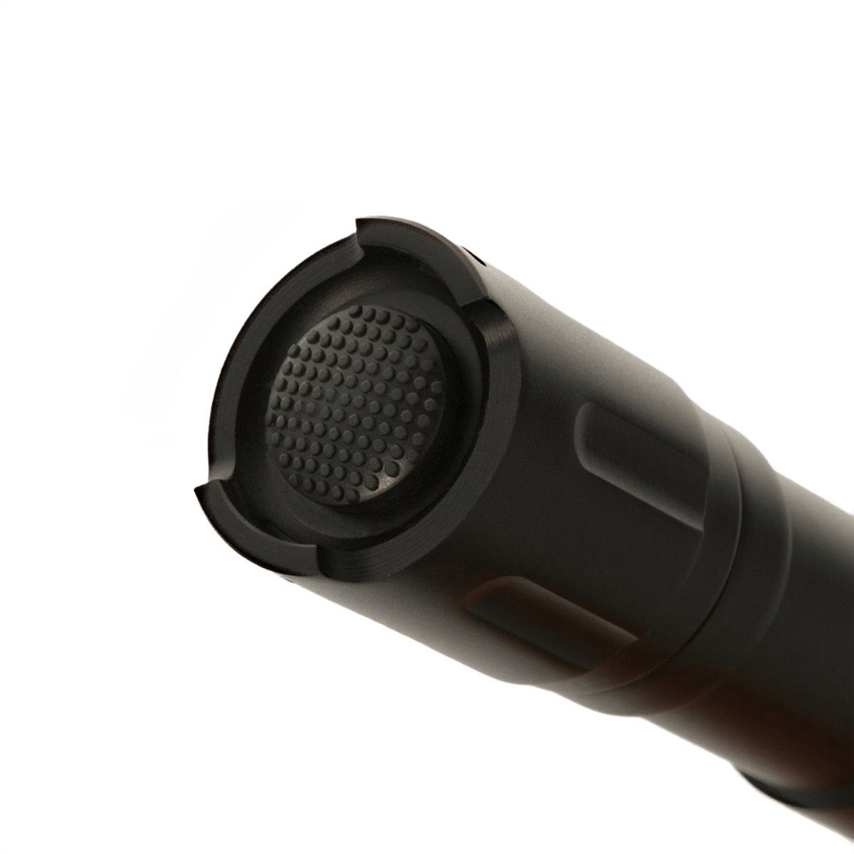 M-Tac Lommelygte ML-8