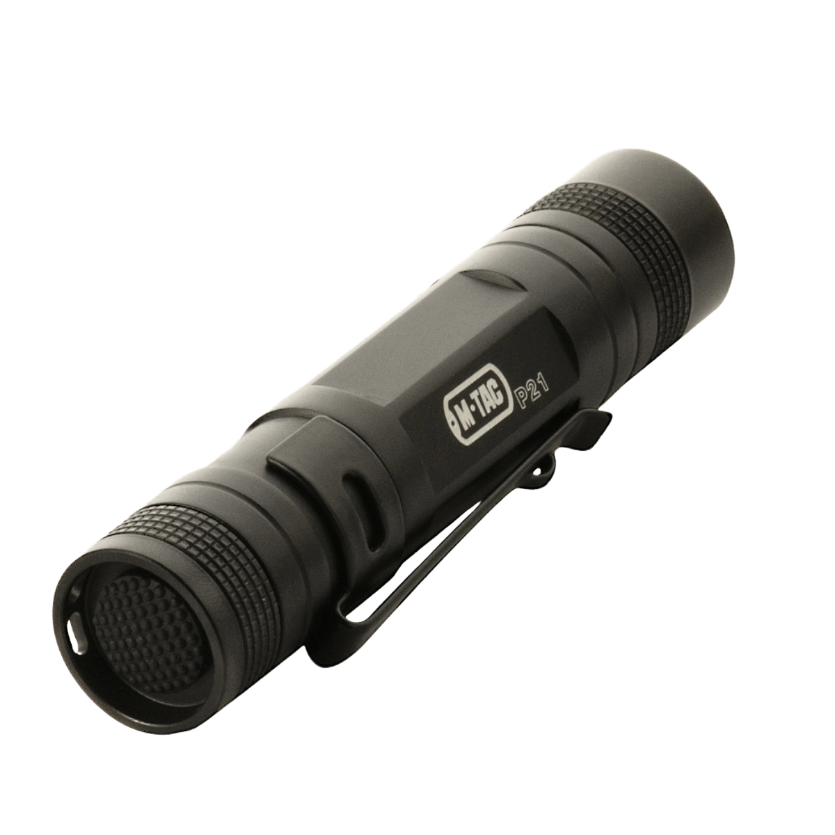 M-Tac Lommelygte P21