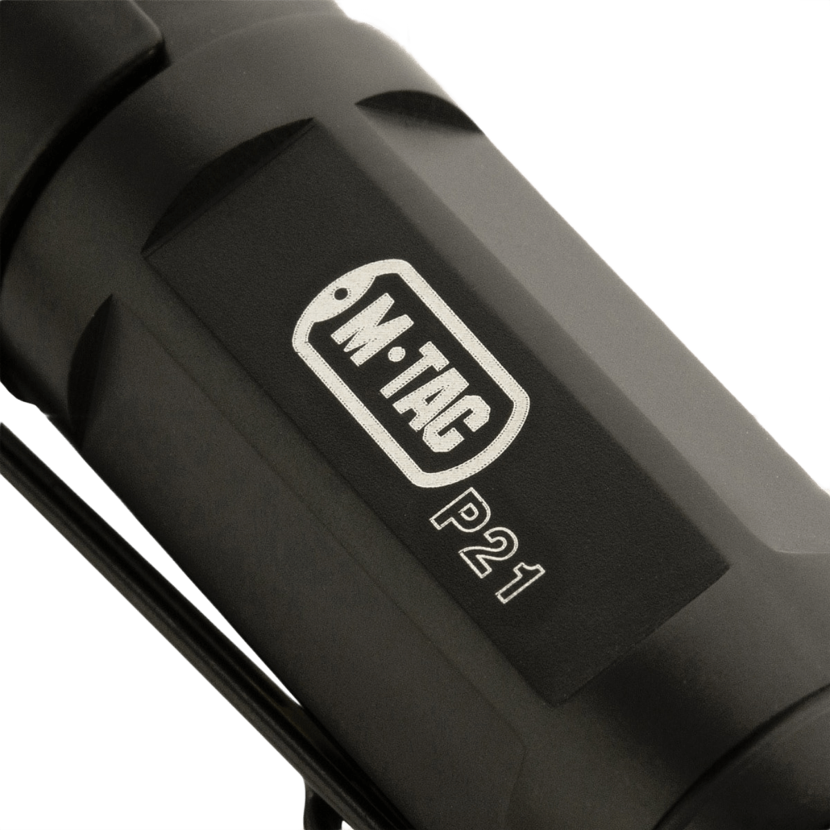 M-Tac Lommelygte P21