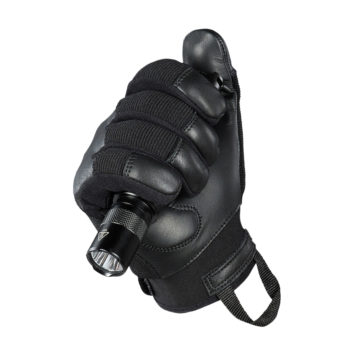 M-Tac Handsker Police Gen.2