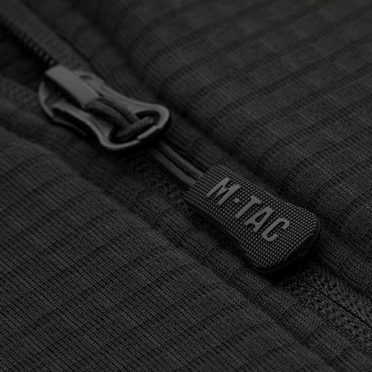 M-Tac Thermal Fleece Trøje Delta Level 2