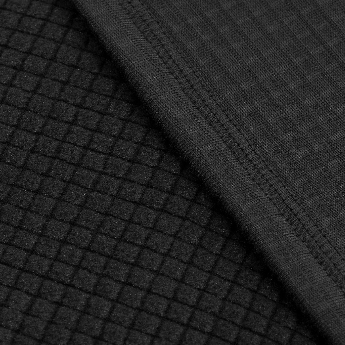 M-Tac Thermal Fleece Trøje Delta Level 2