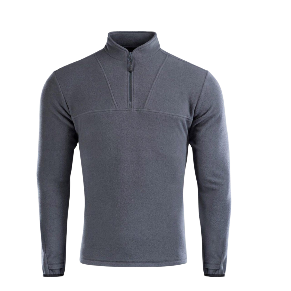 M-Tac Delta Fleece Jakke