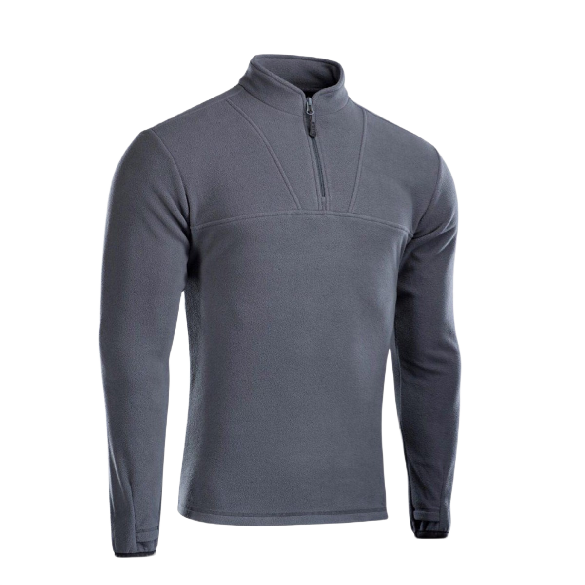 M-Tac Delta Fleece Jakke