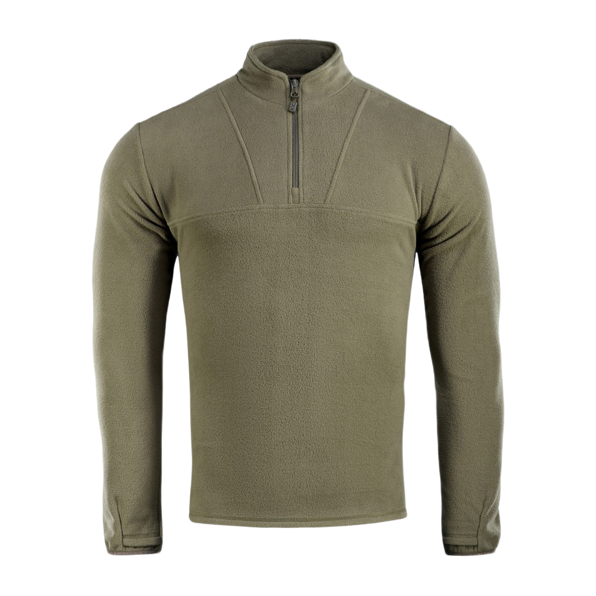 M-Tac Delta Fleece Jakke