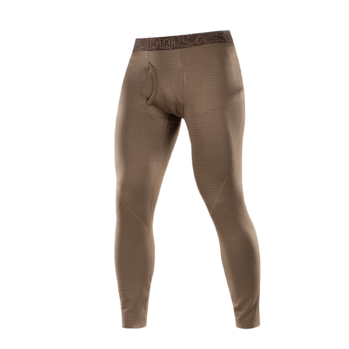 M-Tac Delta Level 2 Fleece Bukser