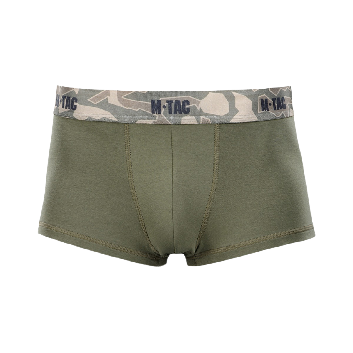 M-Tac Herre Boxer 93/7