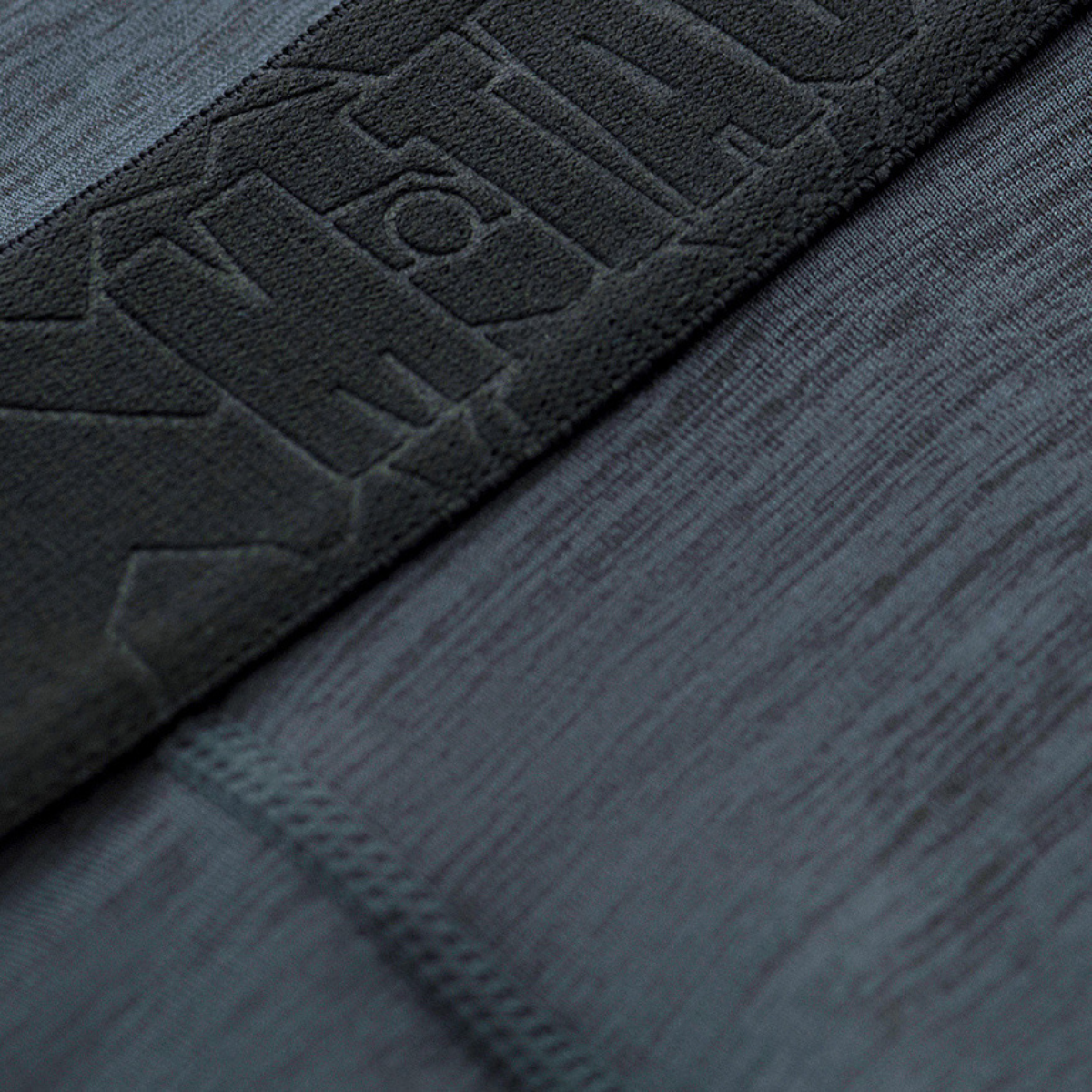 M-Tac Brief Active Level I