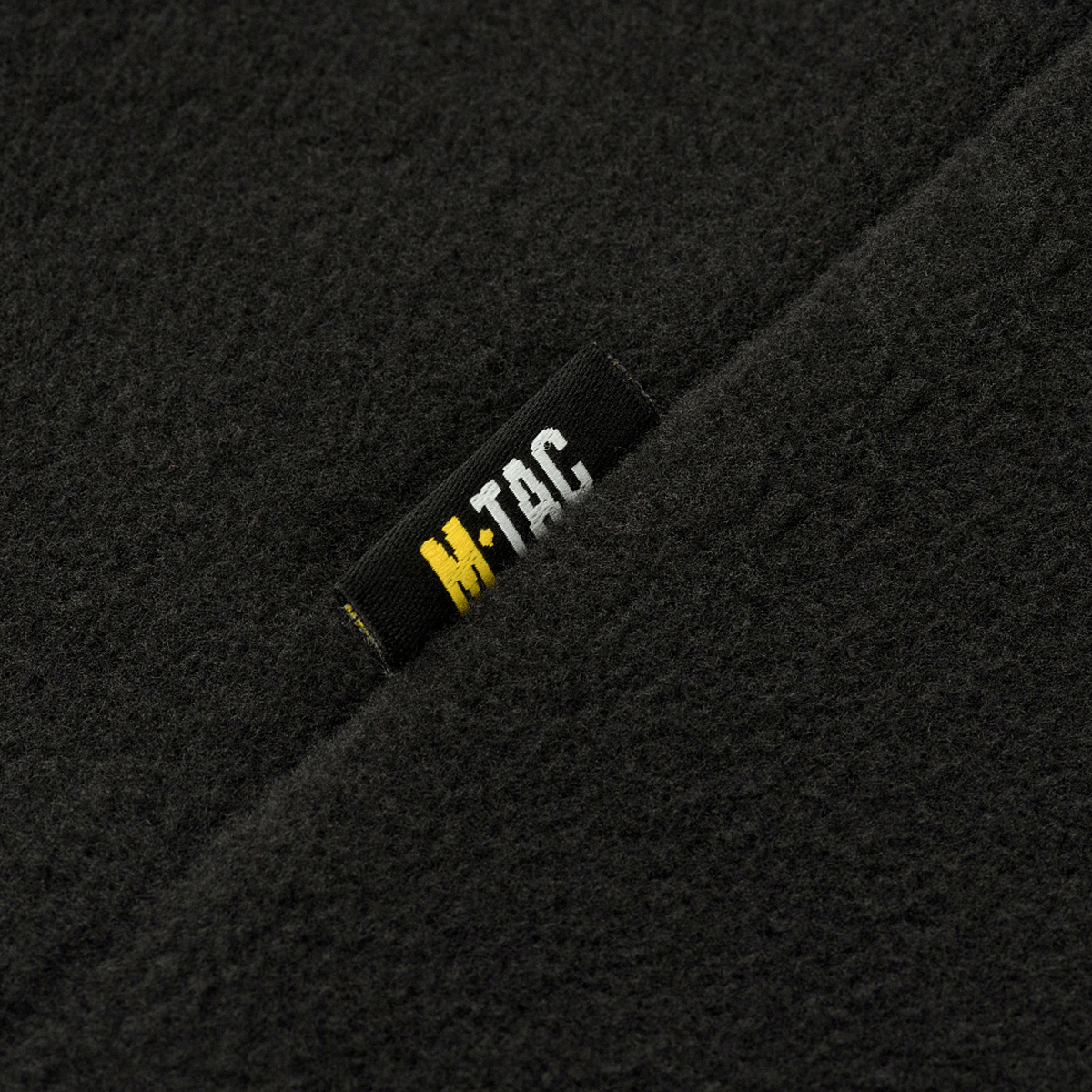 M-Tac Delta Polartec Fleecejakke Dame