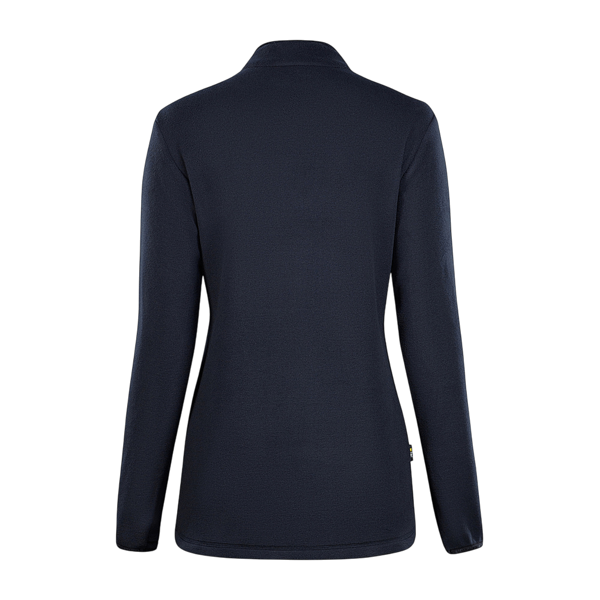 M-Tac Delta Polartec Fleecejakke Dame