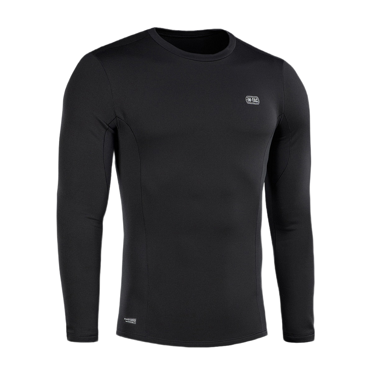 M-Tac Vinter Baselayer Thermo Shirt