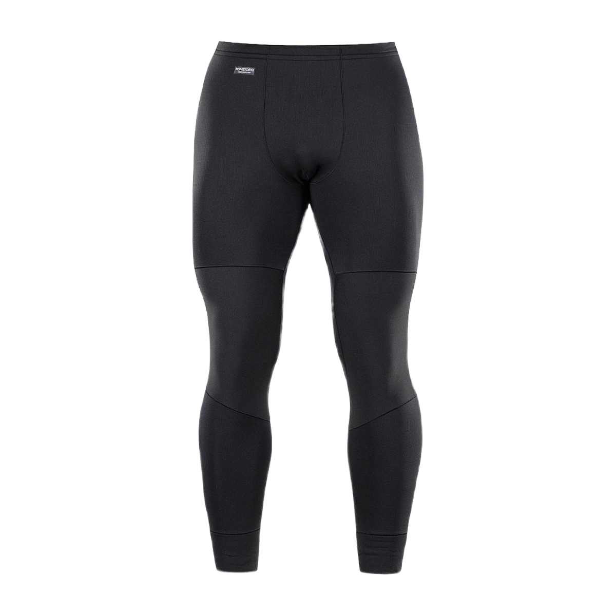 M-Tac Vinter Baselayer 3/4 Bukser