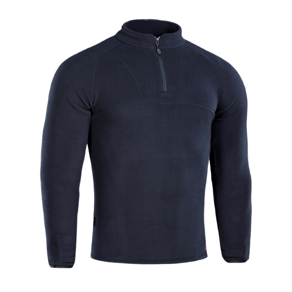 M-Tac Delta Polartec Raglan Jakke