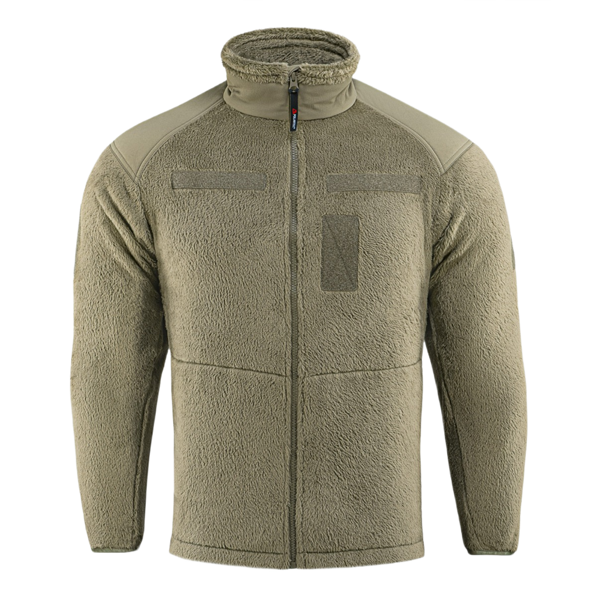 M-Tac Battle Fleece Polartec Jakke