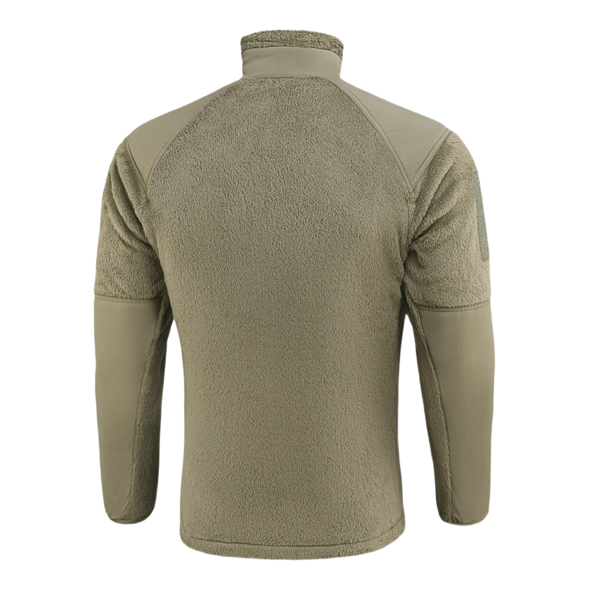 M-Tac Battle Fleece Polartec Jakke