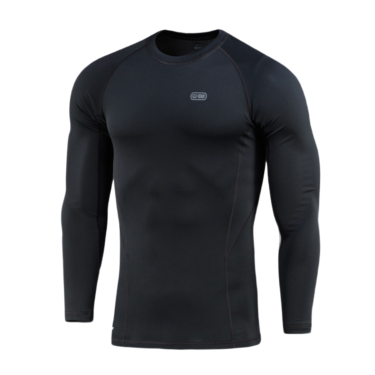 M-Tac Level I Polartec Thermal Shirt