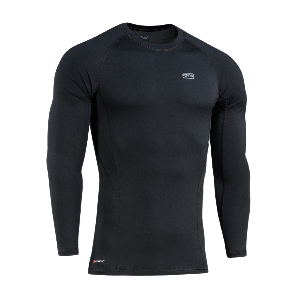 M-Tac Level I Polartec Thermal Shirt