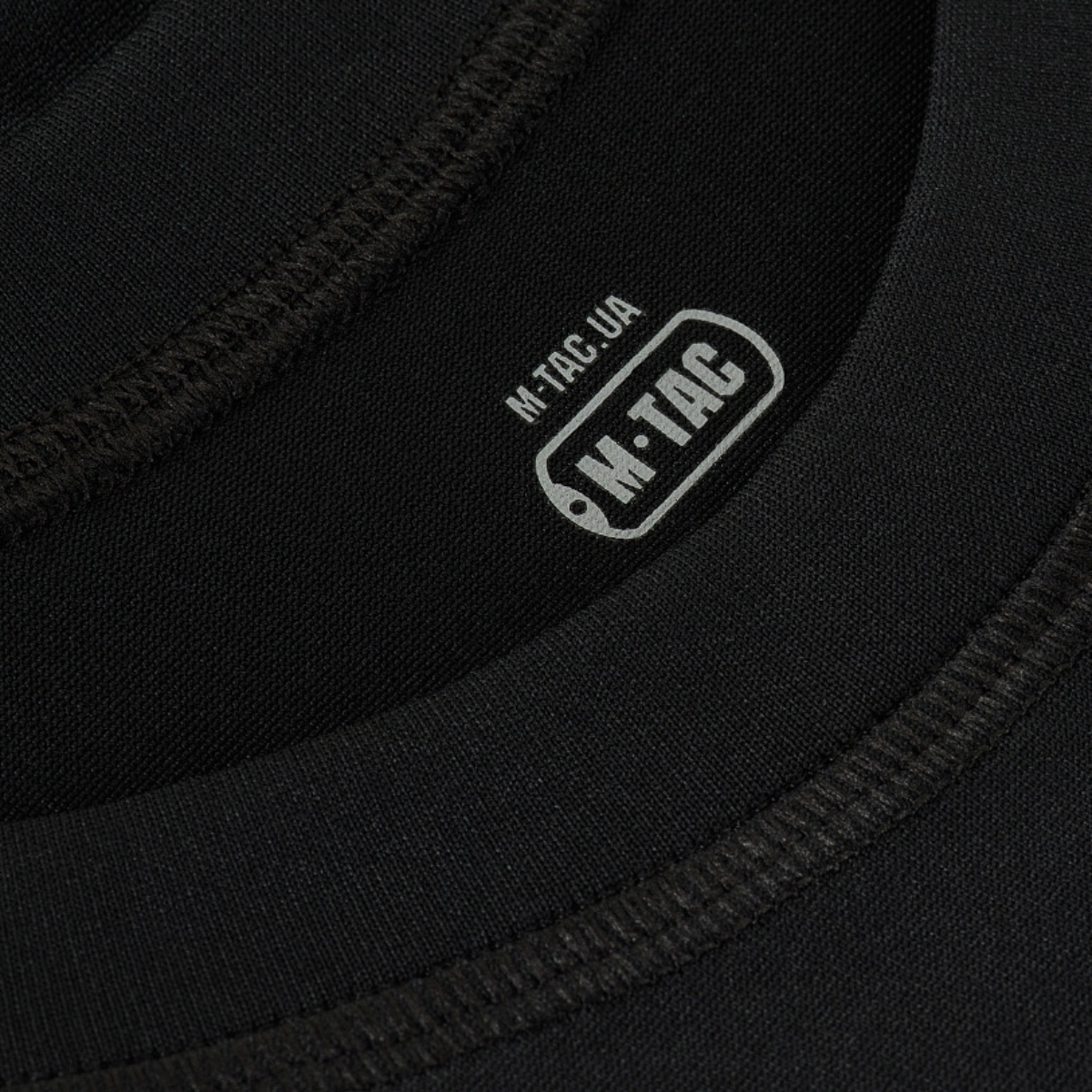 M-Tac Level I Polartec Thermal Shirt