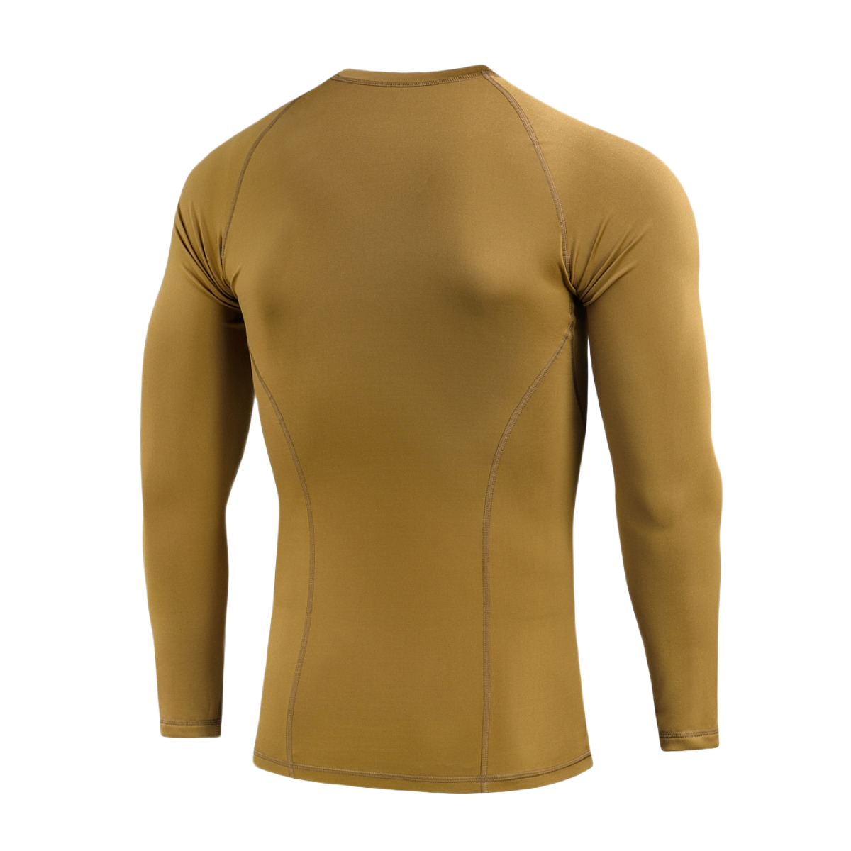 M-Tac Level I Polartec Thermal Shirt