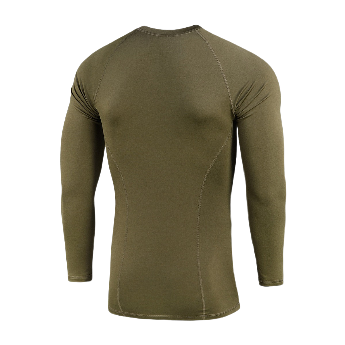 M-Tac Level I Polartec Thermal Shirt