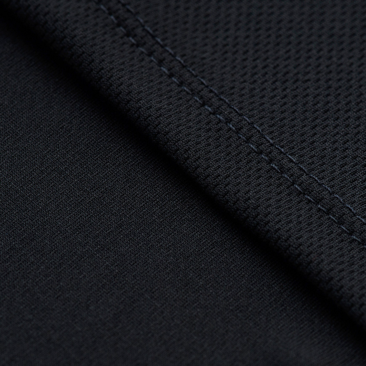 M-Tac Sweat-Wicking T-Shirt Athletic