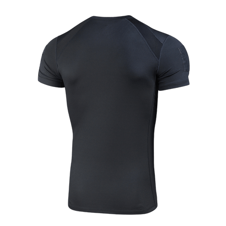 M-Tac Athletic Tactical Gen.II T-shirt – funktionel t-shirt set bagfra, viser komfortabelt og slidstærkt design til træning og outdoor aktiviteter.
