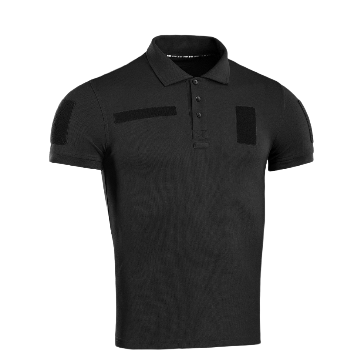 M-Tac Tactical Polo Shirt 65/35