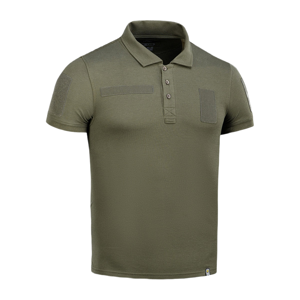 M-Tac Tactical Polo Shirt 65/35