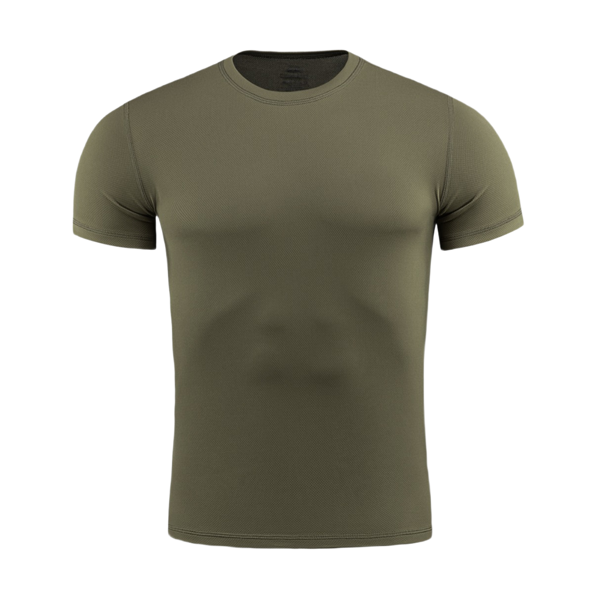 M-Tac Tactical Sweat-Wicking T-Shirt Summer