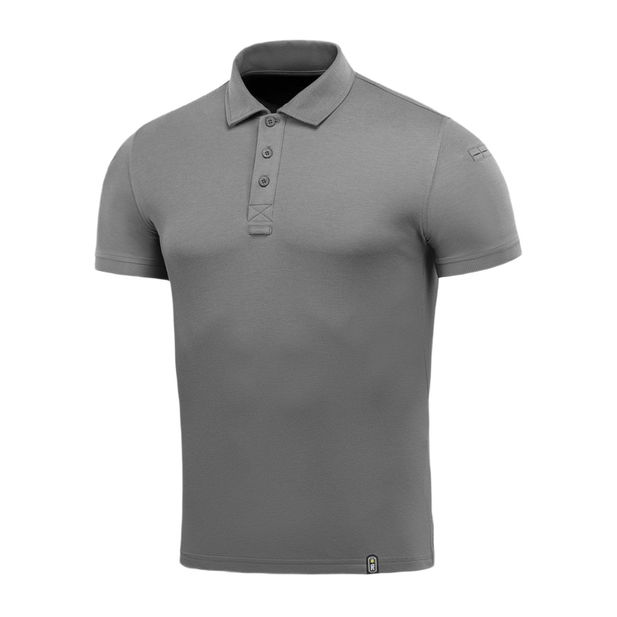 M-Tac Polo Basic 65/35 - Billede 2