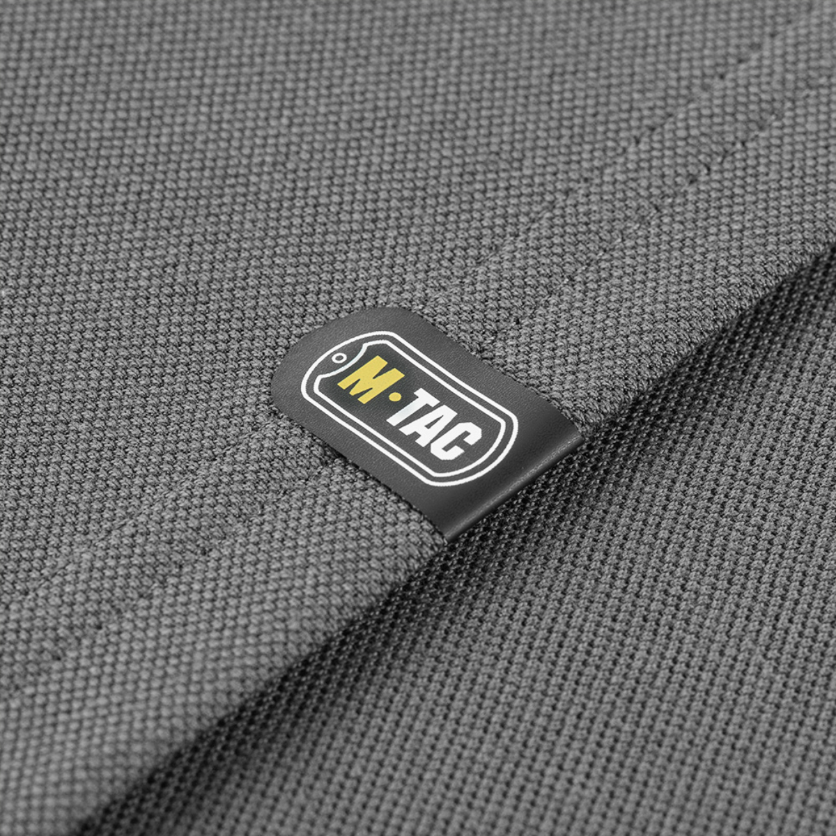 M-Tac Polo Basic 65/35 - Billede 7