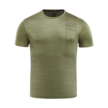 M-Tac T-Shirt Performance — produktbillede