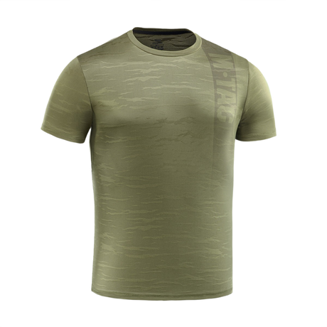 M-Tac T-Shirt Performance — produktbillede