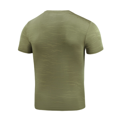 M-Tac T-Shirt Performance — produktbillede