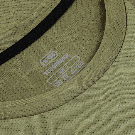 M-Tac T-Shirt Performance — produktbillede