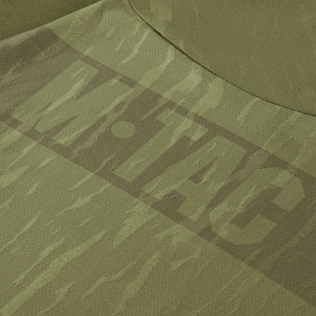 M-Tac T-Shirt Performance — produktbillede