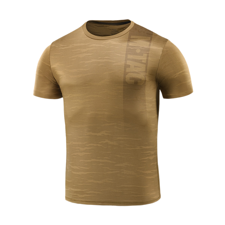 M-Tac T-Shirt Performance - Produktbillede