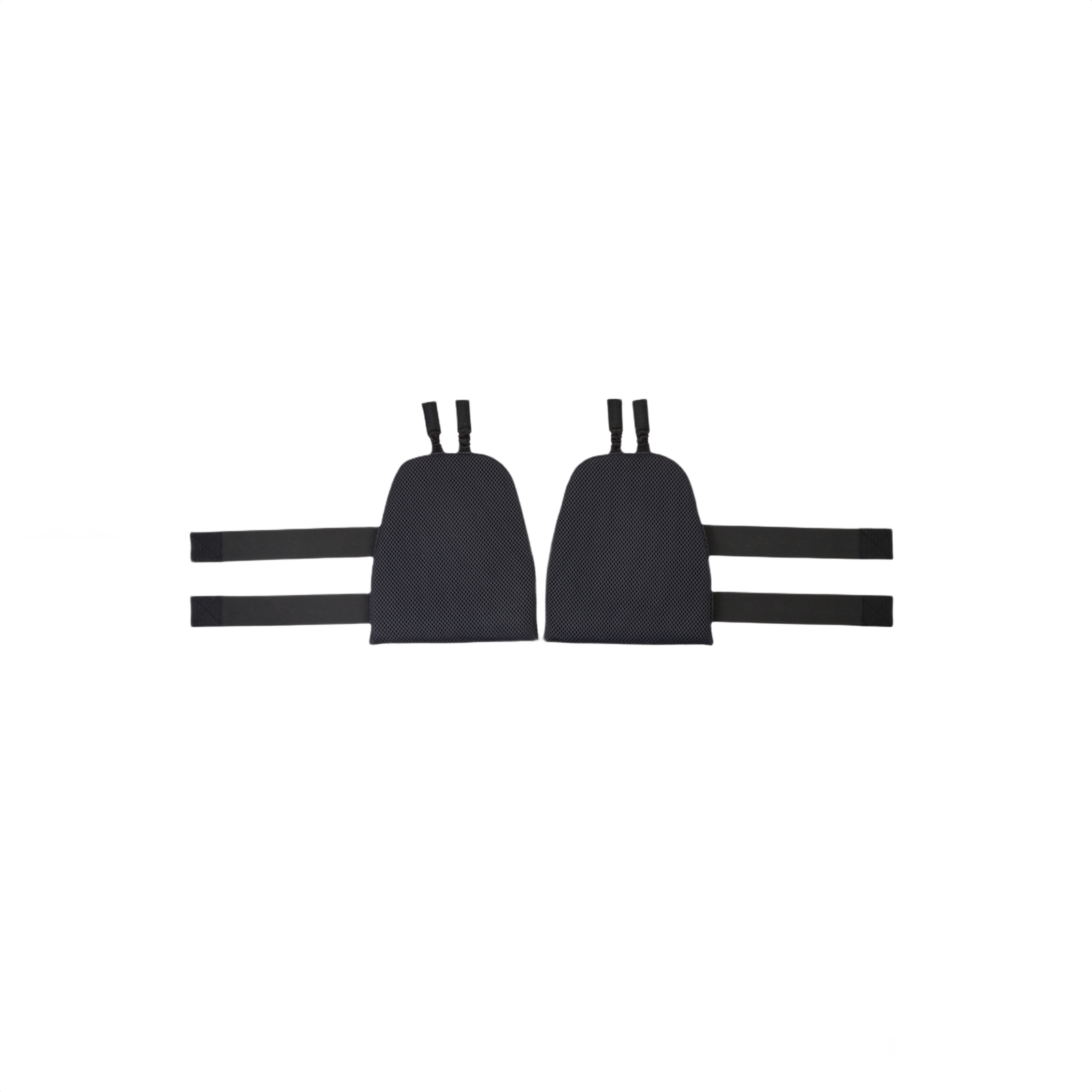 Anorak Titanium® Arms Protector I