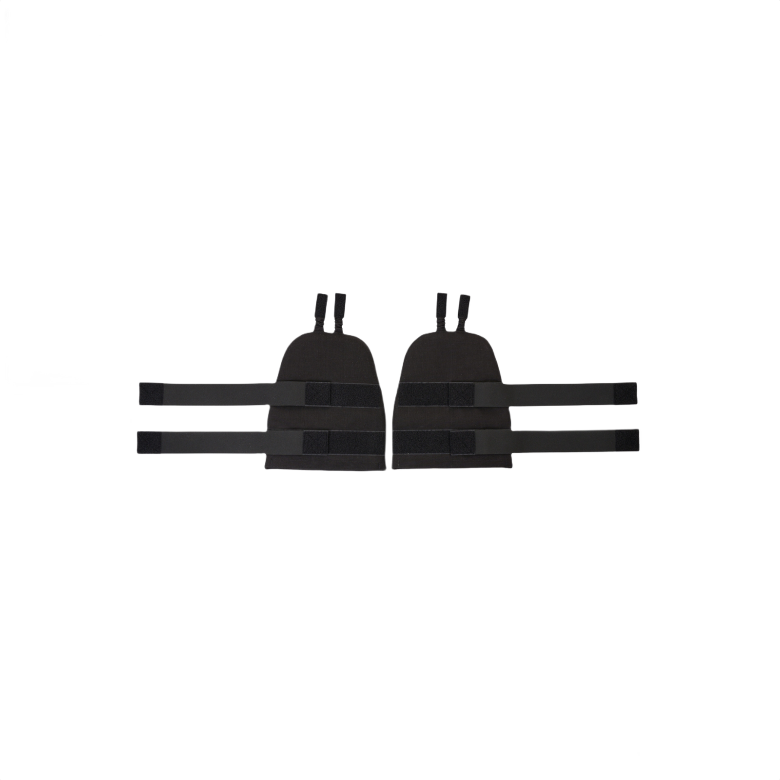 Anorak Titanium® Arms Protector I