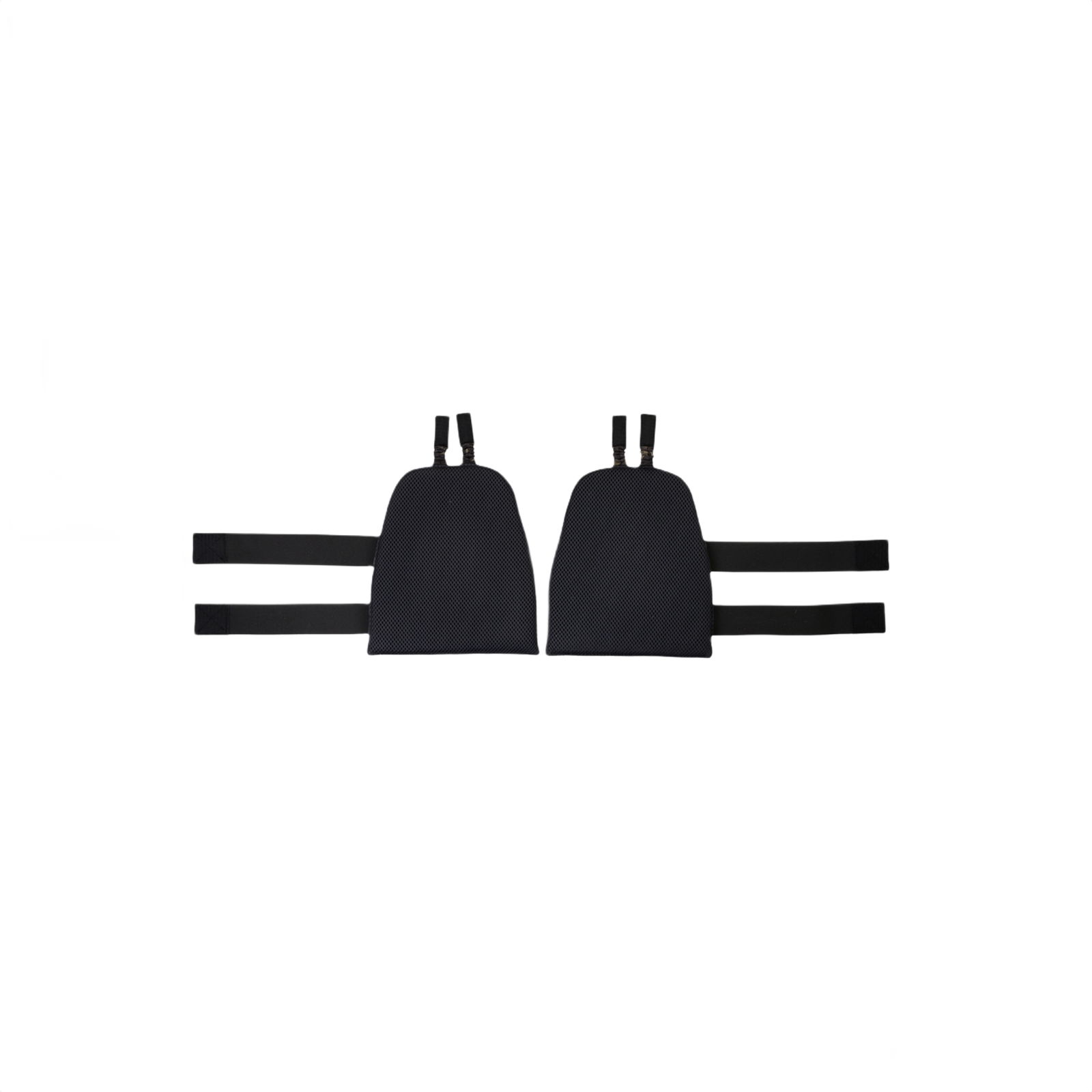 Anorak Titanium® Arms Protector I