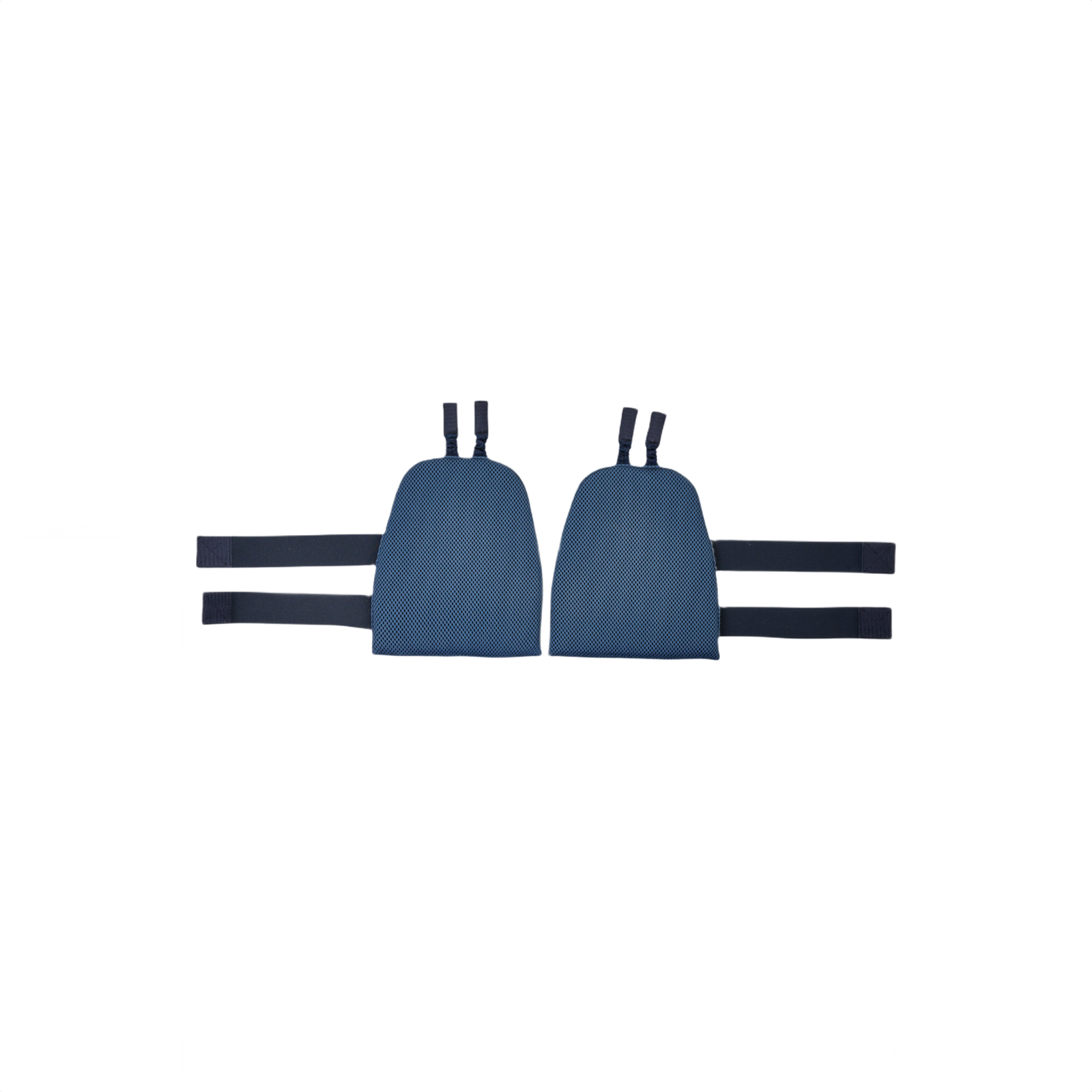 Anorak Titanium® Arms Protector I